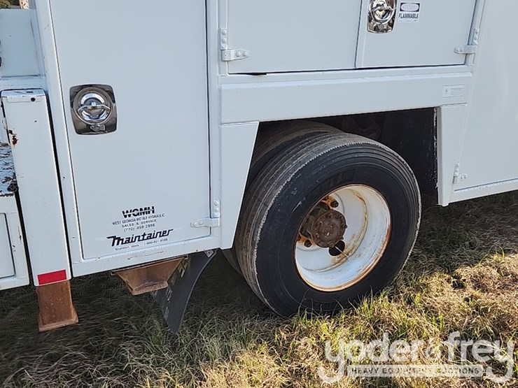 2008-international-durastar-4300-image-15