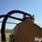 better-bilt-1500-image-16