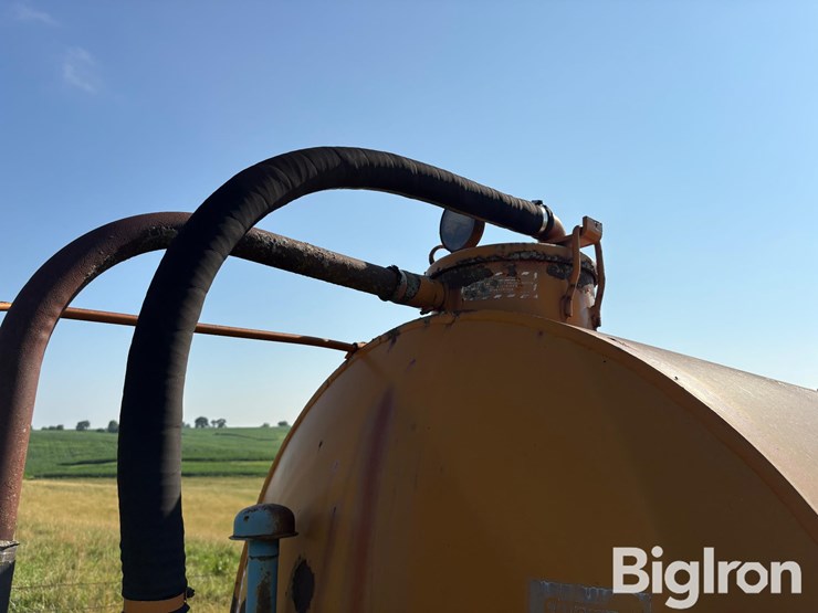 better-bilt-1500-image-16