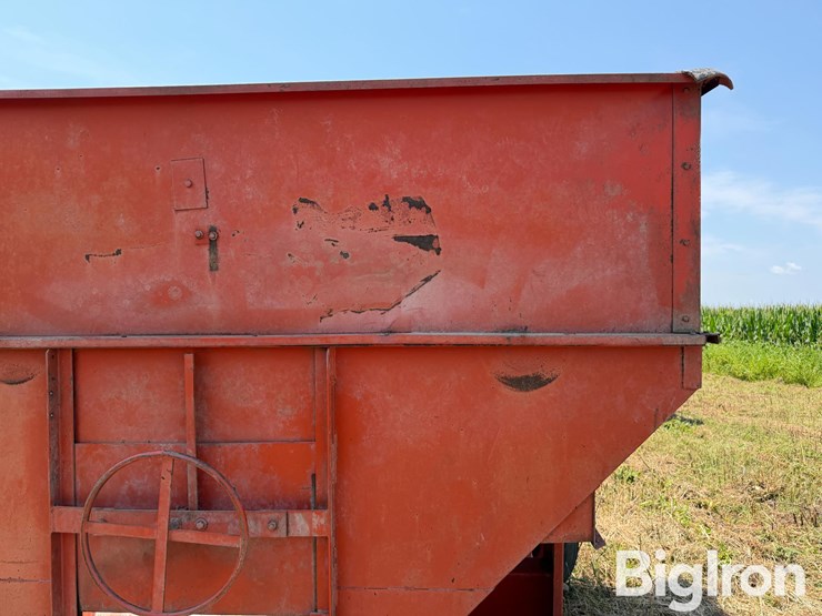 dmi-big-little-image-17