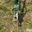 john-deere-724-image-9