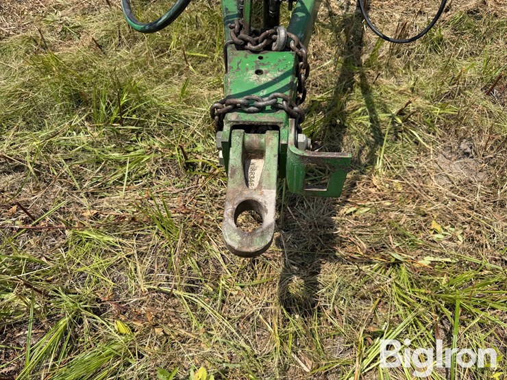 john-deere-724-image-9
