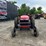 2025-massey-ferguson-2605h-image-12