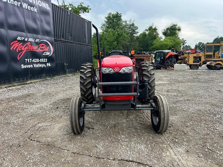 2025-massey-ferguson-2605h-image-12