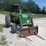 john-deere-2940-image-11