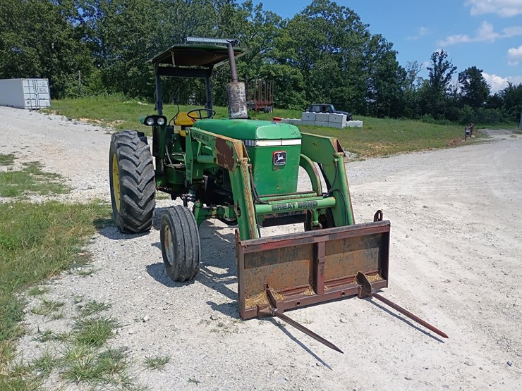 john-deere-2940-image-11