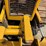 caterpillar-d4g-lgp-image-10