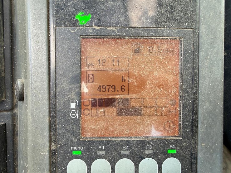 2018-yanmar-sv100-2a-image-21