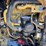 2017-caterpillar-304e2-cr-image-50