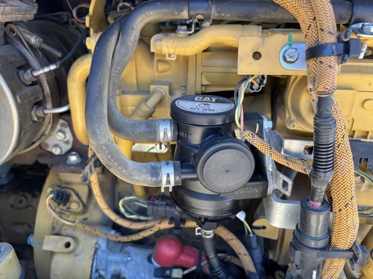 2017-caterpillar-304e2-cr-image-50