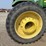john-deere-9100-image-16