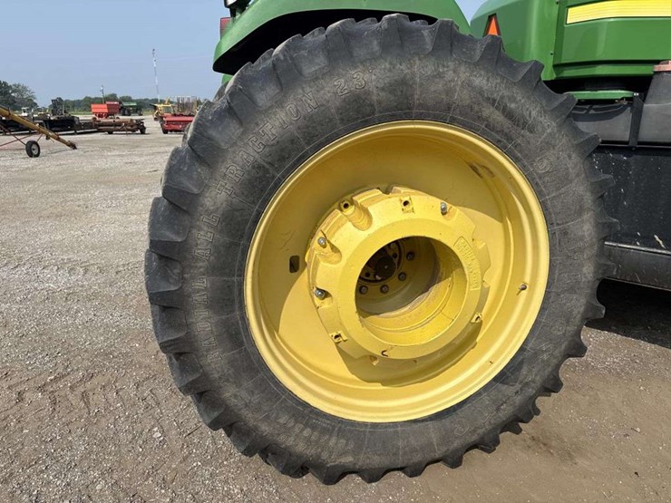 john-deere-9100-image-16