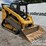 2021-caterpillar-289d3-image-7