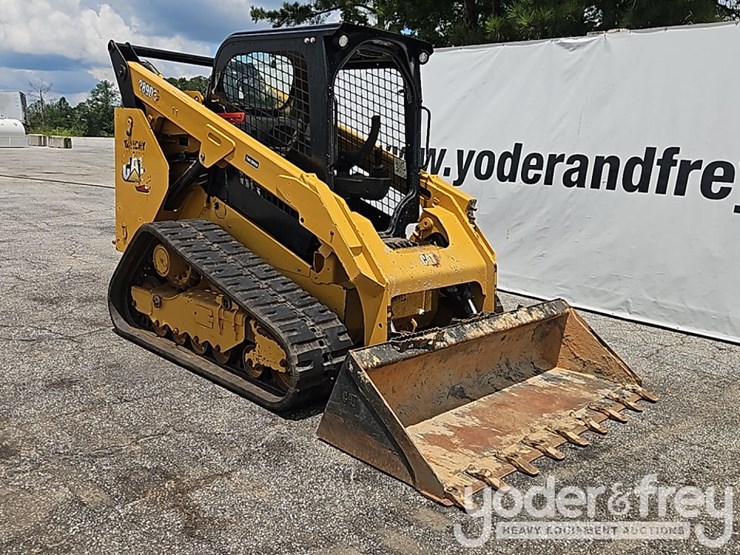2021-caterpillar-289d3-image-7
