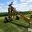 soil-max-gold-digger-pro-image-3