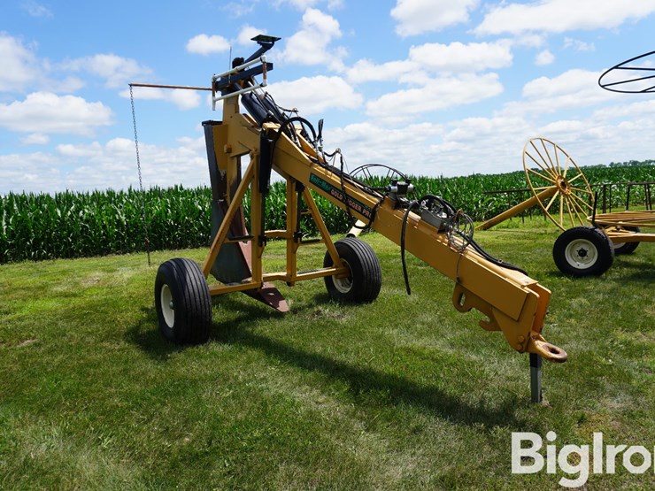 soil-max-gold-digger-pro-image-3