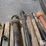 assorted-pto-shafts-image-17