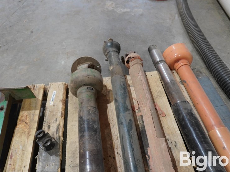 assorted-pto-shafts-image-17