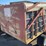 #2306-•-toro-versa-vac-(offsite-in-las-cruces)-image-14
