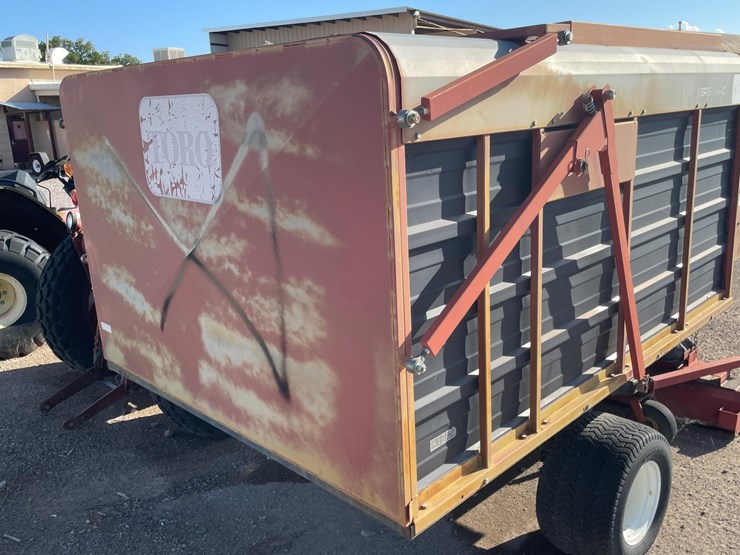 #2306-•-toro-versa-vac-(offsite-in-las-cruces)-image-14