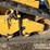 2016-caterpillar-299d2-xhp-image-10
