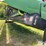 stud-king-md38-image-13