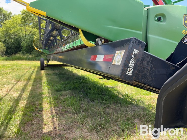 stud-king-md38-image-13