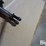 hydraulic-cylinders-image-14