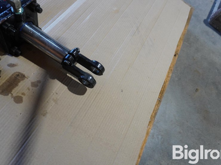 hydraulic-cylinders-image-14