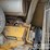 deere-310e-image-24
