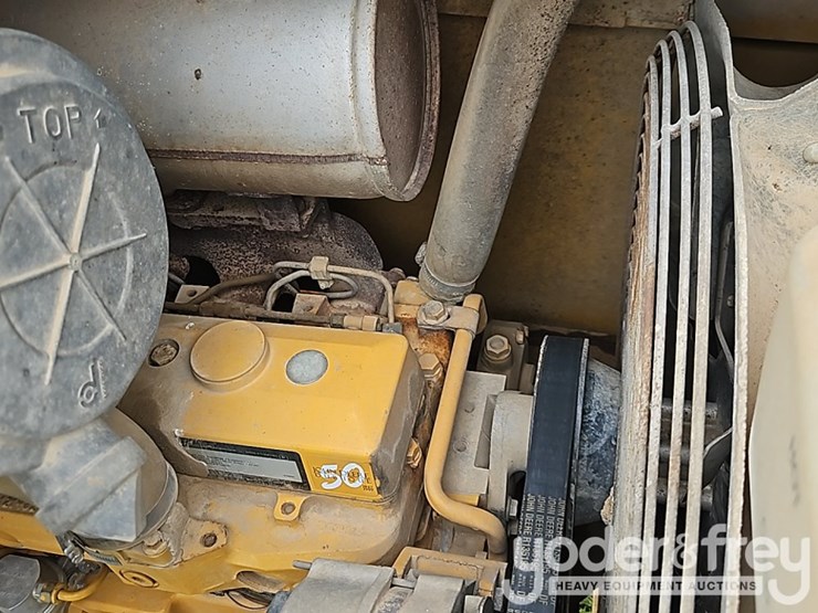 deere-310e-image-24