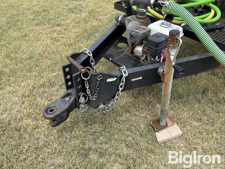 wylie-1000-image-9