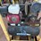 (3)-4.4’-x-3.9’-grease-lube-skids-f/-parts-image-2