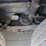 2009-grove-tms9000e-image-46