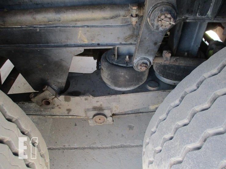 2009-grove-tms9000e-image-46
