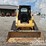 2021-caterpillar-289d3-image-8
