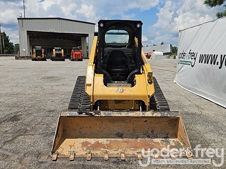 2021-caterpillar-289d3-image-8