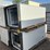 (4)-electrical-control-boxes-image-1