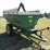 john-deere-68-image-3