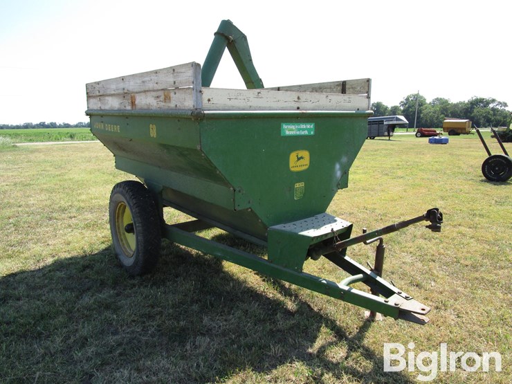 john-deere-68-image-3