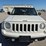2015-jeep-patriot-image-2