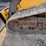 2013-deere-333e-image-17