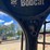2017-bobcat-s650-skid-steer-loader-image-18
