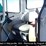 kobelco-sk50-image-14