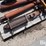 hydraulic-cylinders-image-11