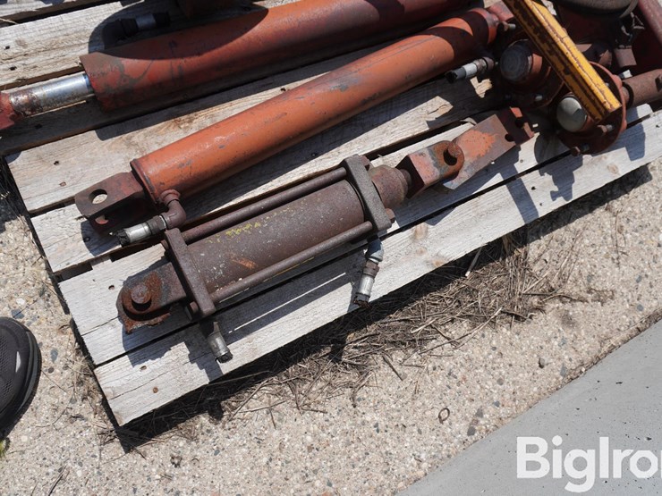 hydraulic-cylinders-image-11