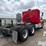 2010-peterbilt-384-image-5