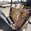 #2002-•-v30b-forklift-image-15