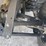 2014-polaris-ranger-crew-image-55