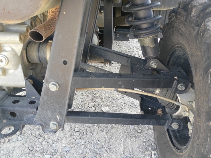 2014-polaris-ranger-crew-image-55